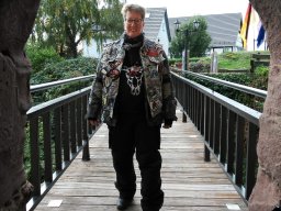 IMG-20240628-WA0005 (002)-314